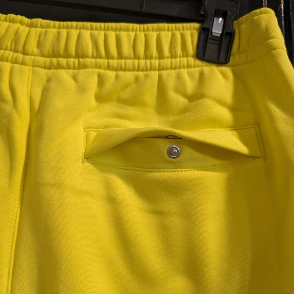 Nike joggers Men's BNWT - Picture 10 of 14